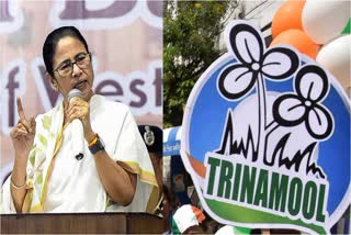 TRINAMOOL CONGRESS  WEST BENGAL BYPOLL  തൃണമൂൽ കോൺഗ്രസ്  MAMATA BANERJEE