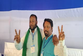 jmm-candidate-sudip-guriya-won-from-torpa-assembly-seat-jharkhand-assembly-election-results-2024