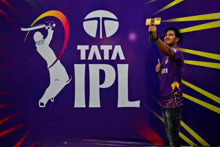 IPL 2025 Auction Live Streaming