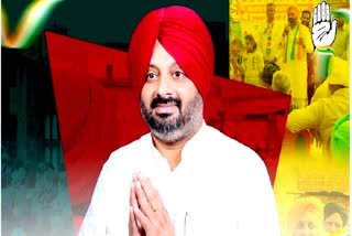 Kuldeep Singh Kala Dhillon