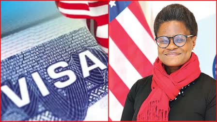 Quick US Visa Appointments For Indian Students