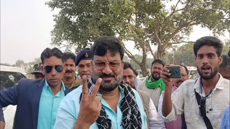 jharkhand-assembly-election-results-2024-on deoghar and madhupur seat