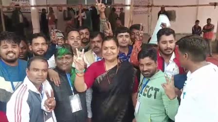 jharkhand-assembly-election-results-2024-congress-candidate-shweta-singh-won-bokaro-seat