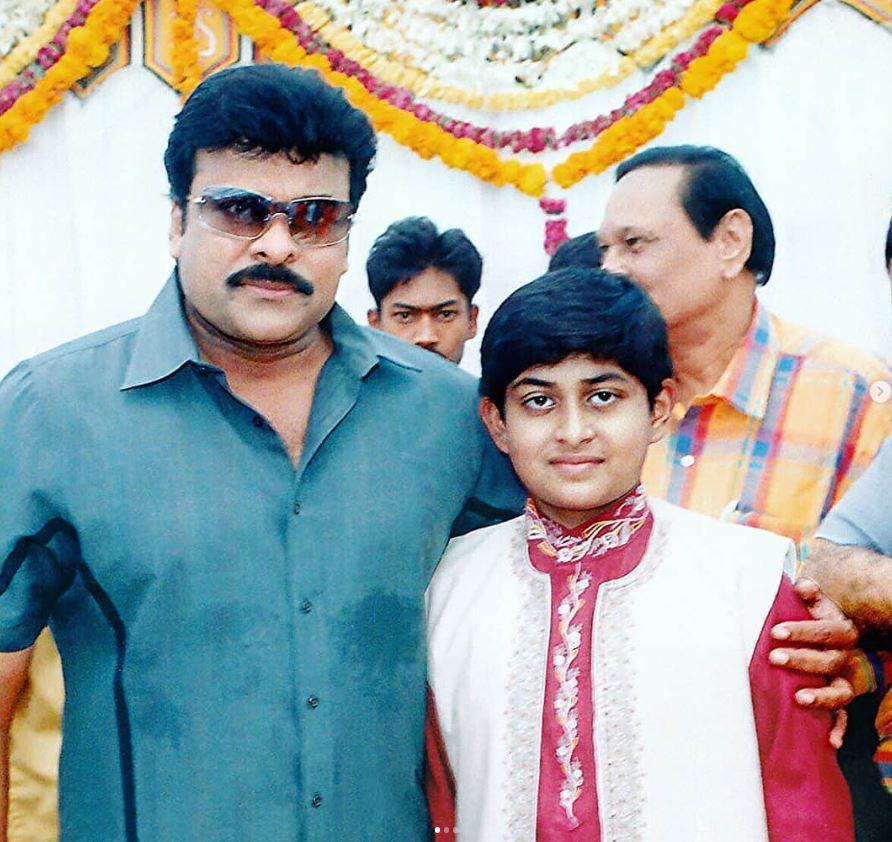 SWAMI AYYAPPAN ACTOR  SWAMI AYYAPPAN ACTOR KAUSHIK BABU  ശബരിമല  അയ്യപ്പസ്വാമി