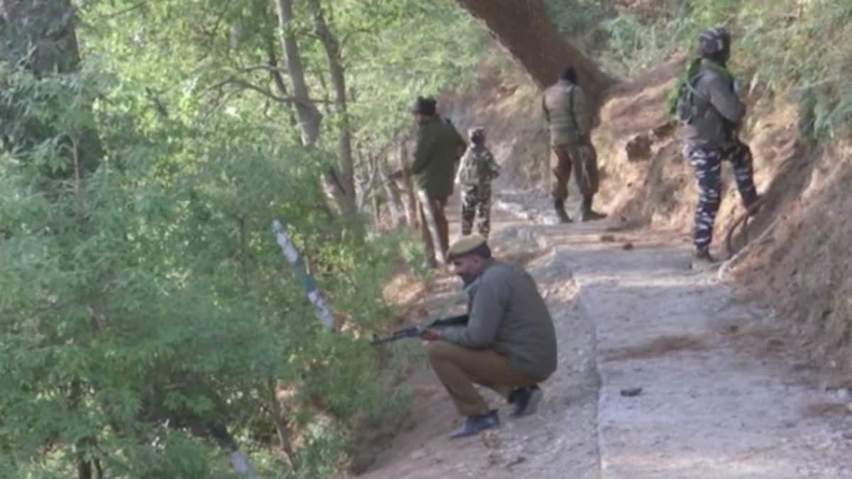 infiltration-bid-foiled-international-border-in-jammu-kashmir-search-operation-terrorists-continues-in-rajouri