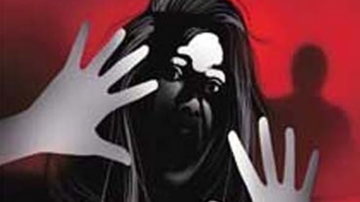 Class 6 girl raped by school van driver in Kanpur; case lodged based on parents' complaint