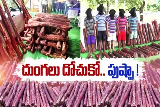 ycp_leaders_smuggling