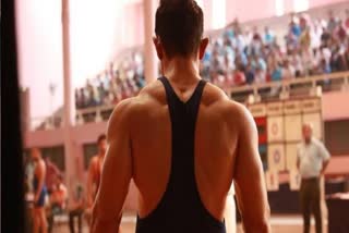 Dangal