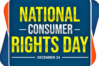 National Consumer Rights Day, observed on December 24 annually, serves as a reminder of the evolving landscape of consumer rights, the legal framework in place for their protection, and the continuous efforts to empower consumers in an ever-changing market environment.