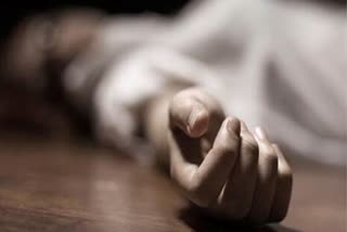 West Bengal Migrant Worker Killed in Kerala