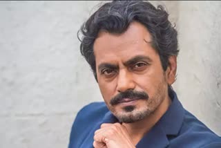 Notice to Actor Nawazuddin family