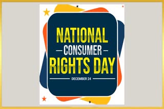 National Consumers Day