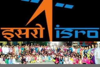 ISRO  satheesh dhawan space centre  Telengana sisuvihar inmates  orphaned children  200 students  Chandrayaan 3 launch  Knowing the procedures of making a rocket  ചന്ദ്രയാന്‍ മൂന്നിന്‍റെ വിക്ഷേപണം  ഹൈദരാബാദ് ജില്ലയിലെ ശിശുവിഹാര്‍  സതീഷ് ധവാന്‍ സ്പെയ്സ് സെന്‍റര്‍