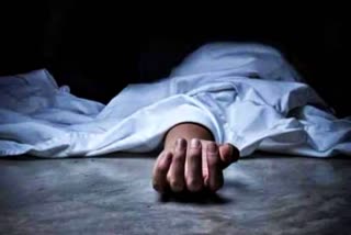 Hotel Employee Death in Shimla