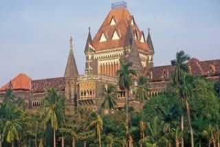 mumbai high court grants 28 days leave to prisoner in double murder case