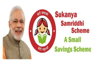 ABOUT SUKANYA SAMRIDDHI YOJANA HOW TO START INVESTING IN SSY TO GET RS 50 LAKH ON MATURITY