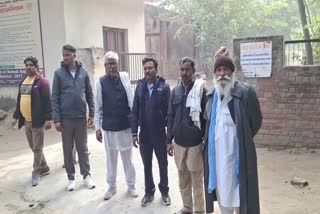 old-man-murder-in-rohtak-accused-on-hotel-operator-rohtak-crime-news