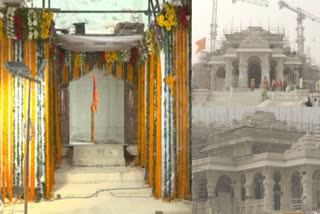 Ayodhyas Ram Temple architect