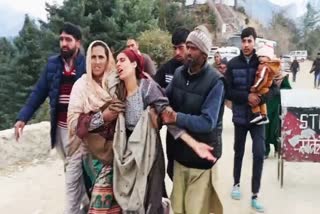 reaction-of-ex-mla-rajouri-on-three-civilian-killed-in-army-custody