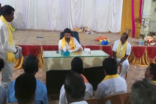 balayya_meeting_in_satya_sai_district