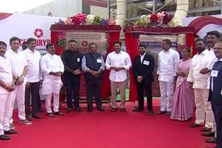 cm_jagan_started_century_plywood_industry
