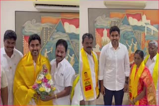 mangalagiri_ycp_leaders_joined_tdp
