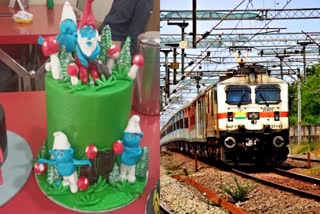 southern-railway-announced-special-train-for-christmas-from-kannyakumari-to-chennai