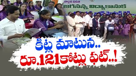 Irregularities_in_Jagananna_Vidya_Kanuka