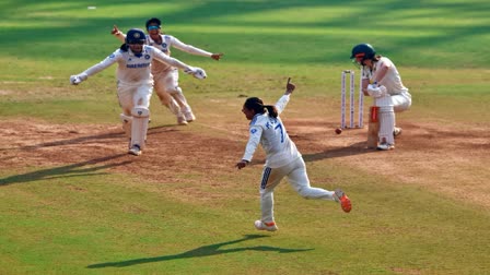 wankhede-cricket-stadium