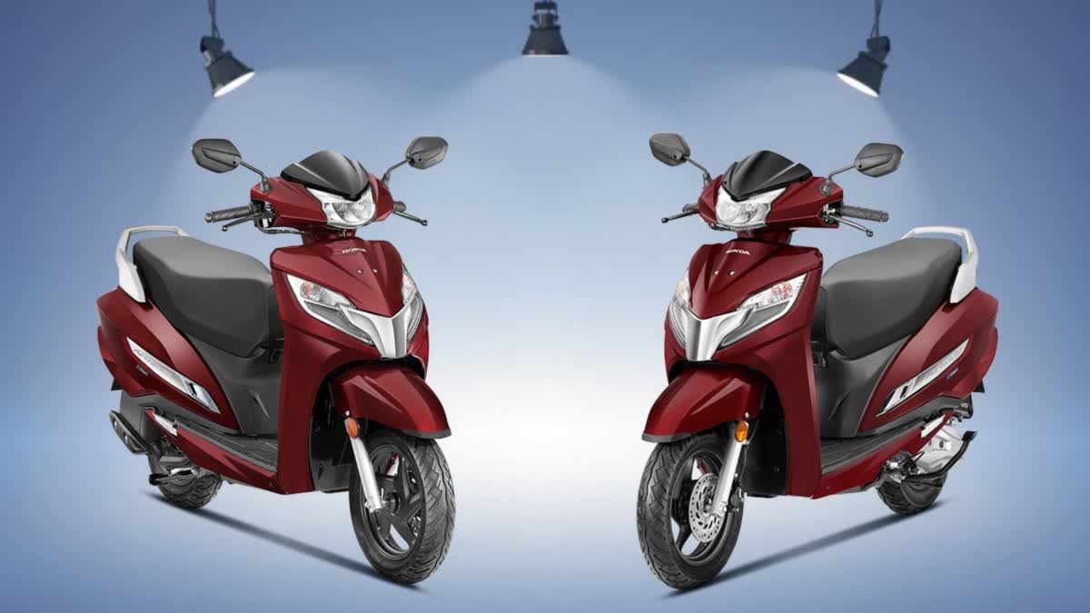 HONDA ACTIVA 125 PRICE  UPDATED ACTIVA 125 LAUNCHED  HONDA ACTIVA 125 SPECIFICATIONS