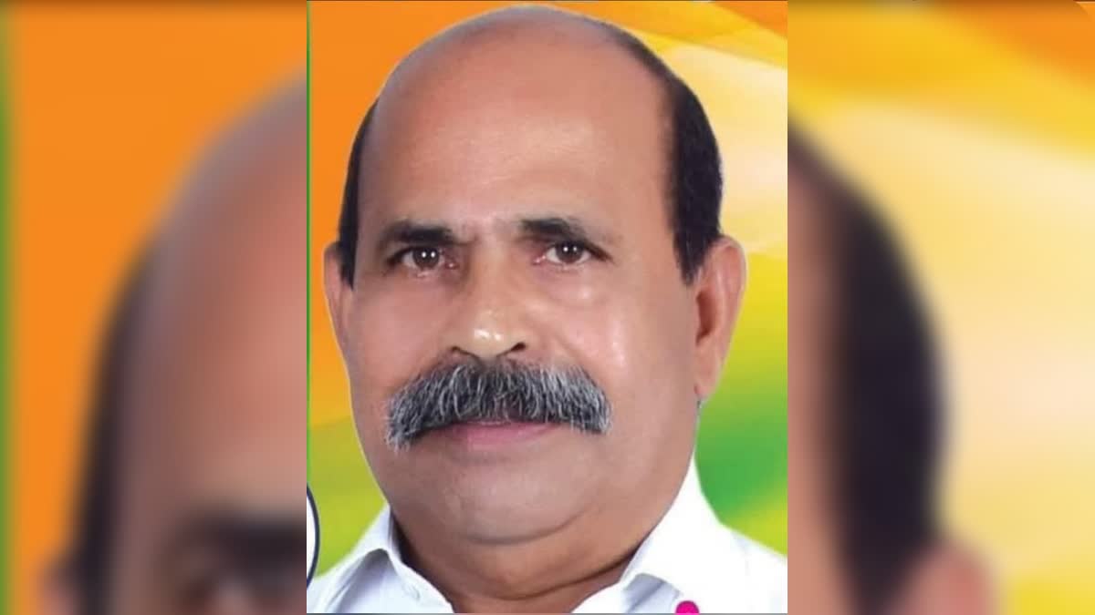 PANDALAM MUNICIPALITY  PANDALAM MUNICIPALITY NEW CHAIRMAN  പന്തളം നഗരസഭ  പന്തളം ബിജെപി സിപിഎം