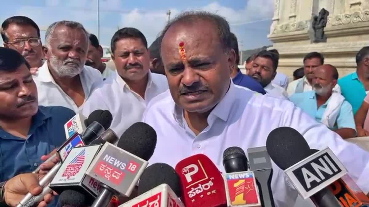 union-minister-h-d-kumaraswamy