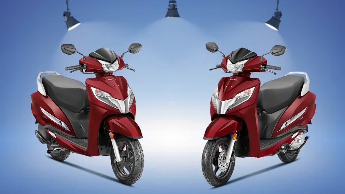 NEW HONDA ACTIVA 125 PRICE  2025 ഹോണ്ട ആക്‌ടിവ 125  ഹോണ്ട  NEW HONDA ACTIVA 125 FEATURE