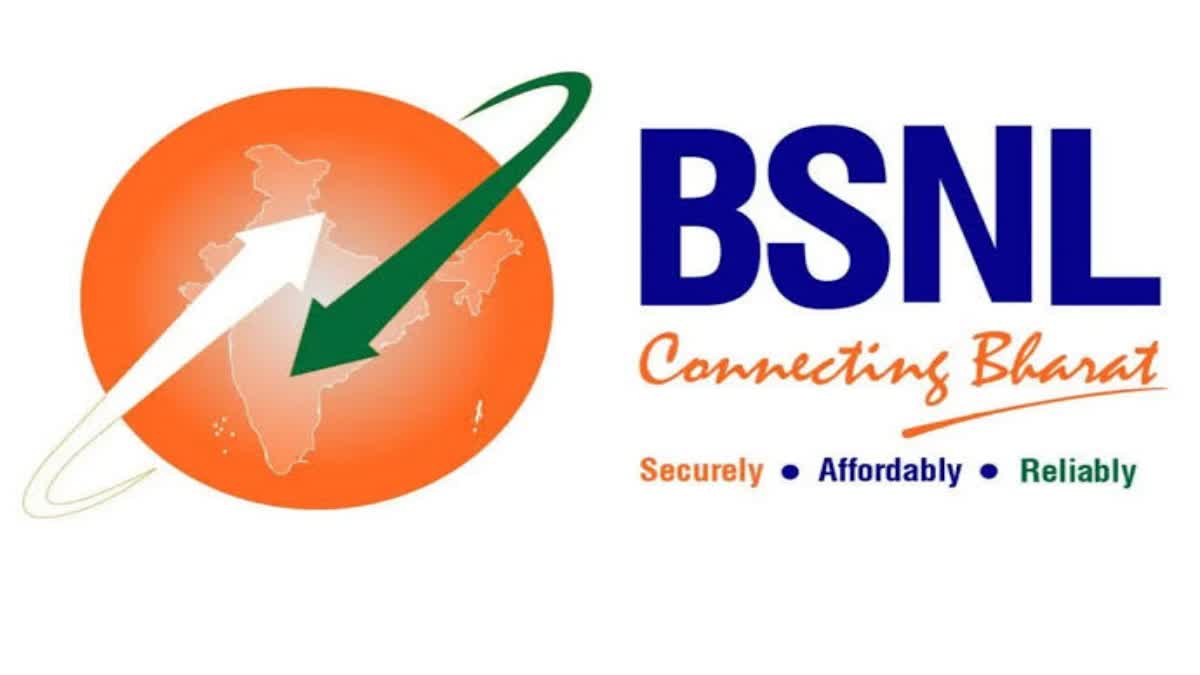 BSNL introduces Rs 2399 Plan with 395 days Validity