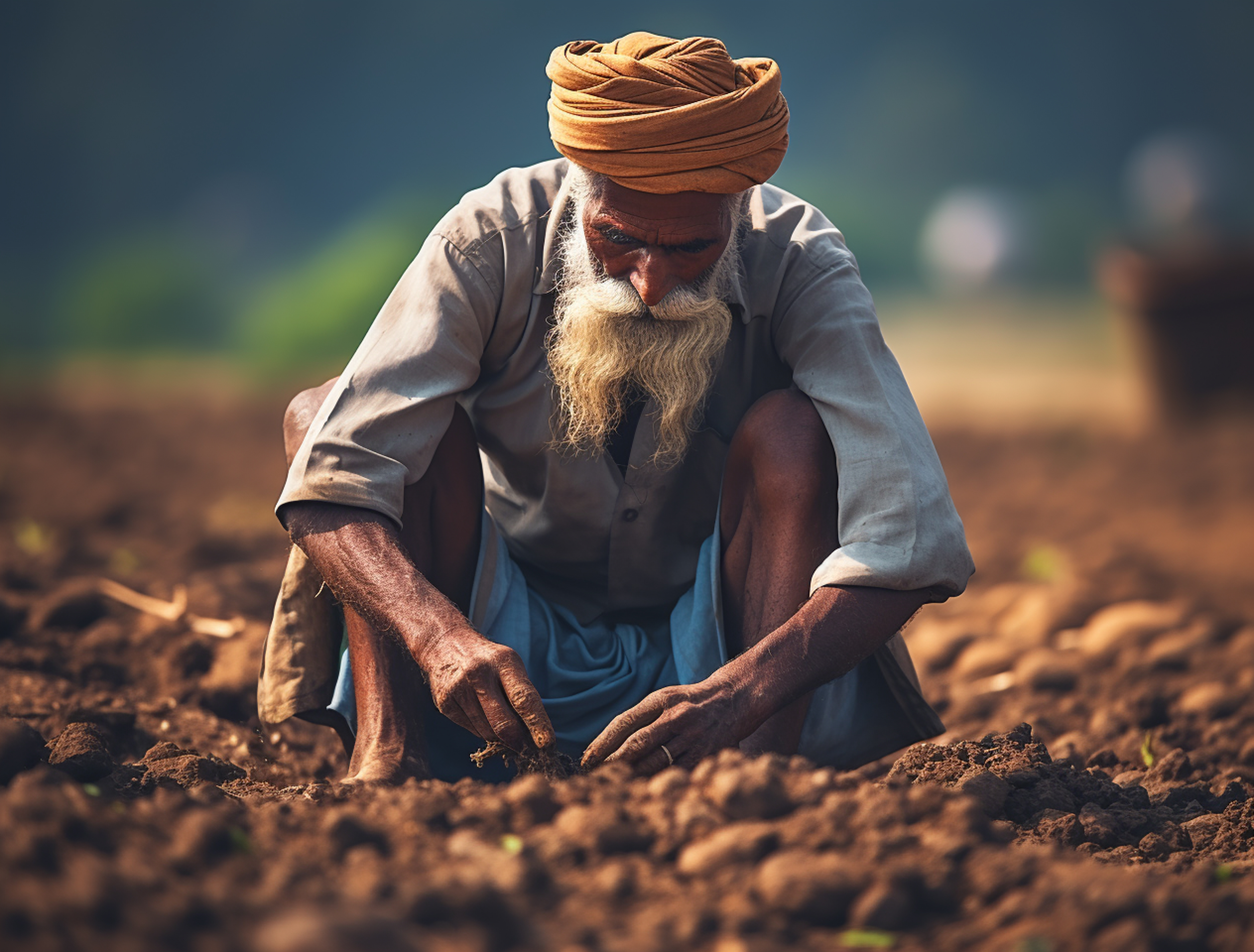 NATIONAL FARMERS DAY 2024  THE DAY TO HONOUR FARMERS  ദേശീയ കര്‍ഷക ദിനം  FARMERS CONTRIBUTION TO SOCIETY