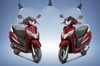 updated-honda-activa-125-launched-in-india-check-prices