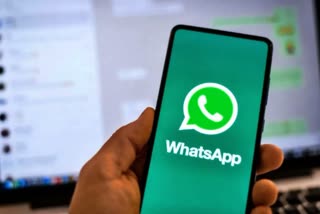 WhatsApp to end support on Old device