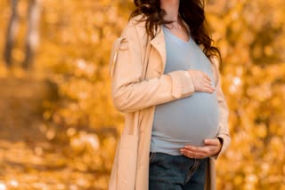 HEALTHY PREGNANCY TIPS