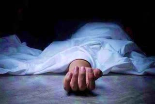 West Godavari Dead Body In Parcel Case Update