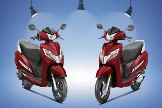 NEW HONDA ACTIVA 125 PRICE  2025 ഹോണ്ട ആക്‌ടിവ 125  ഹോണ്ട  NEW HONDA ACTIVA 125 FEATURE