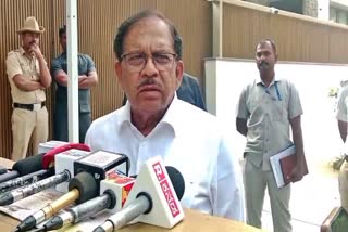 Home-minister-g-parameshwar