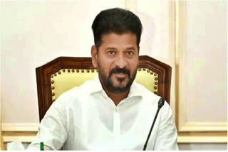 Telugu Film Celebs To Discuss Ticket Prices And Safety With CM Revanth Reddy After Sandhya Theatre Tragedy