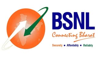 BSNL introduces Rs 2399 Plan with 395 days Validity