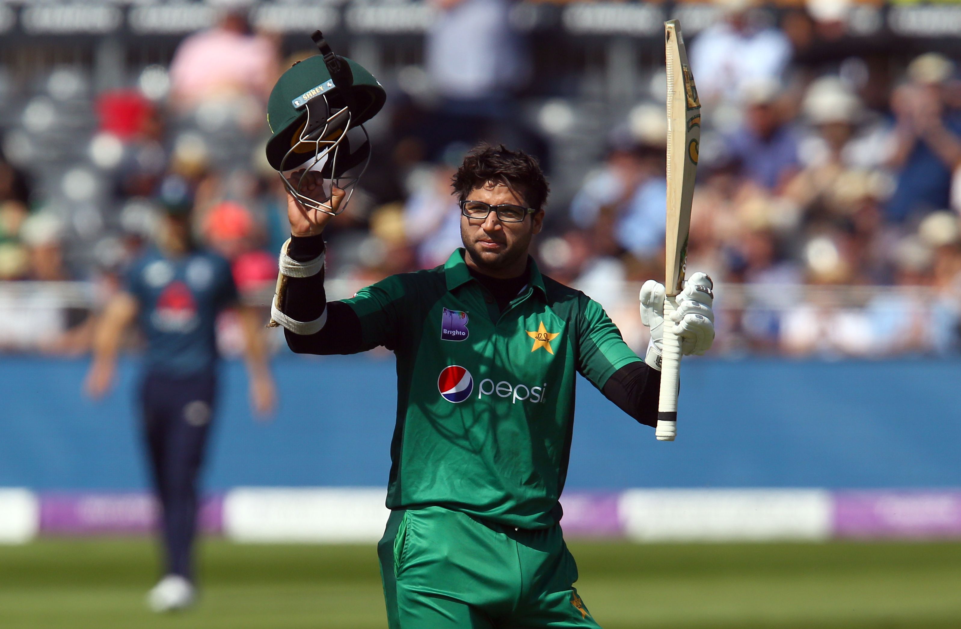 Imam-ul-Haq