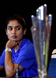 India's women's team, Mithali Raj, Milton Keynes, Ireland