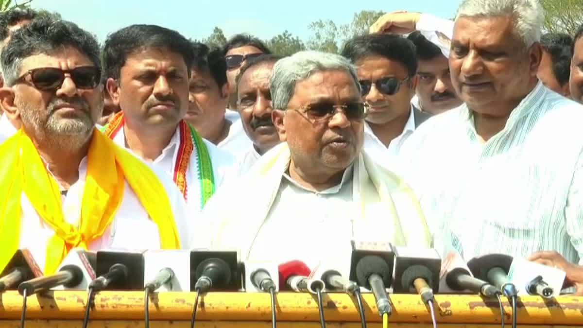 cm-siddaramaiah-reaction-on-bjp-over-nyaya-yatra