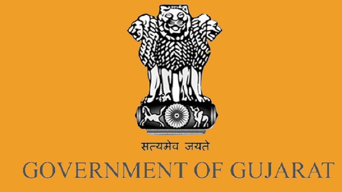 ગુજરાતના 8 જિલ્લાઓમાં નવા પ્રભારી સચિવોની નિમણુંક કરાઈ