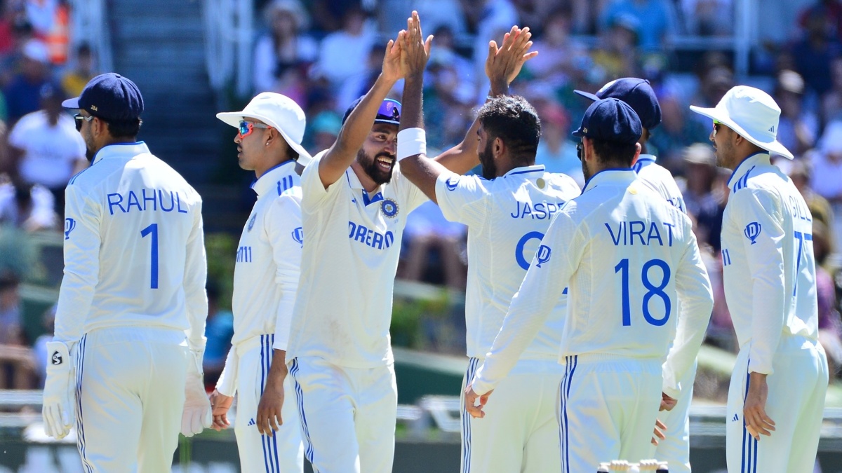 ind-vs-eng-bazball-spin-test