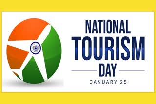 National Tourism Day