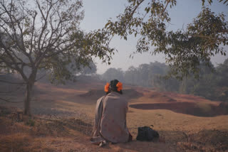 India-based To Kill a Tiger has been nominated for Best Documentary Feature at the 2024 Academy Awards. The film portrays the narrative of a father in Jharkhand, India, who fights for justice for his daughter.